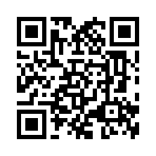 QR Code for 1AJkkhRFxAMpjPZUkh6N2Dbz1ZGUZqs923