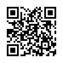 QR Code for 1AJkmgVo7R7rALp89YUjkMXpd8o7EnfC4Z