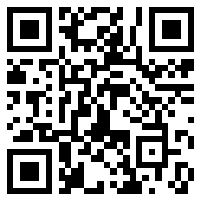 QR Code for 1AJkp41cFMAPLWh6sLTQPnXbp1ea8GDFnW