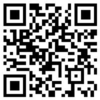 QR Code for 1AJkpRzktUcdF86q6ftEopPiEW68kh49PZ
