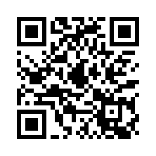 QR Code for 1AJkt3p9qsNY68WjKfUMKCNXEbfTaQYC3K