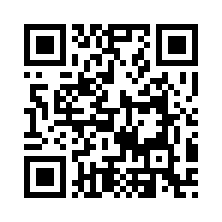 QR Code for 1AJkuvr4MvNet4GfVTMMWLqYsFHEUA9e6c