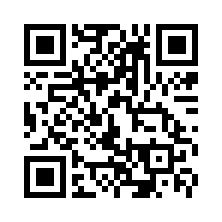 QR Code for 1AJky9YnfTEd6e5rztywYxF5Mftygh2Xc6