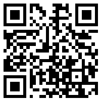 QR Code for 1AJm3a3M1qnLPVXZz8dkxaSGra4b2KA4vD