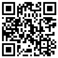 QR Code for 1AJm5LZfQLjdMBCsk57WDspNgHqW224T4L