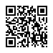 QR Code for 1AJm7pdmLFJzM2mkjSRJn8ojHwga7ssN3