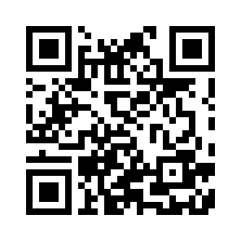 QR Code for 1AJm9fgeNiEqsWSWp8VuDaFD5JRdYdhTN3