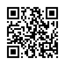 QR Code for 1AJm9naKkAc6SAjRwxtPBBtnKqt2Ck5u7d