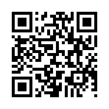 QR Code for 1AJmAXJw8ZrXw6jYdHrxgi46TmtCs2hays