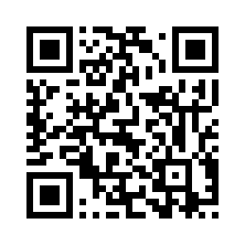QR Code for 1AJmFYS4WbfCWZiFxqAVYGpyacohJCyTpK