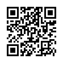 QR Code for 1AJmGPKRew94A7hjmLXgXNm5MDiwMB4hDU