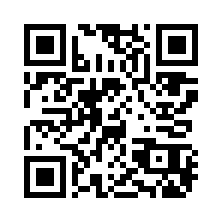 QR Code for 1AJmK35zu8ga3stp4vBJu2BbawTA93nyXi