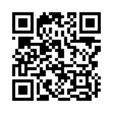 QR Code for 1AJmKzXVTco8e5gr3f3vvsa1zULoA3fWsP