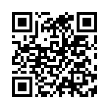 QR Code for 1AJmLDPndvFipQ1DxTA7uFgZmifUjRw4Vu