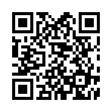 QR Code for 1AJmLgaudq6P6htCFJd3mujia4PMTruYvp