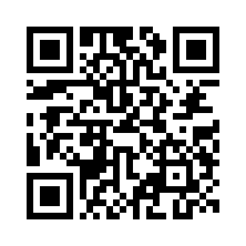 QR Code for 1AJmMU8dWUEMBCXbbSDhmfPJsDRL8MwKnD