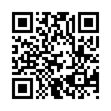 QR Code for 1AJmPR8CyZXenrUQtXMLC1cMTvBqqcGZxY