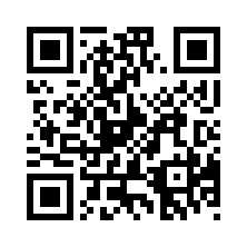 QR Code for 1AJmPohZyiruiwnJfY6UXFd6emQuikxeRc