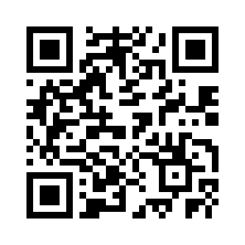 QR Code for 1AJmQrKC3SVGByEpLzSFdeA7nPUnjstd75