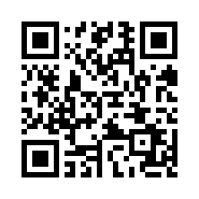 QR Code for 1AJmSWQMujvctpeN8CWyewb5FWD5N3cD7P