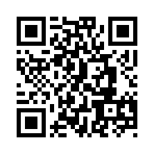 QR Code for 1AJmU1GHuRva96sbuPRPVRd5PbZ4sVHmJg