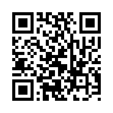 QR Code for 1AJmVPSQpcBnYn7rmF63rtMvkDmpREsVpe