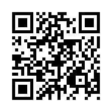 QR Code for 1AJmYyqhtbhQ6HCcTUKryjpHyUCSL3qscn