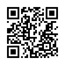 QR Code for 1AJmaDBUNmvgnq5tDR98LaffApVN8qYKoV