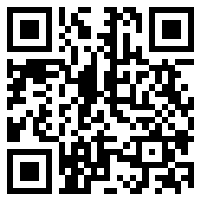 QR Code for 1AJmb2cXHnbZBYZmCGRTXFNJ2sGDvu7AXC