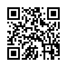 QR Code for 1AJmbhKefvaE4VH1f3J9bvSC6WXfbvH9mB