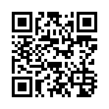 QR Code for 1AJmcHs2upNoyUSWRbCokyQGoJAe8mqqJB