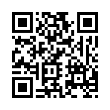 QR Code for 1AJmdeqEDXrfEMSrZb5KtVcfxJbw7LQwzp