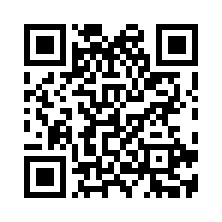 QR Code for 1AJme8GzbG2A99CBBRWs6Cmzf3dN6b33mL