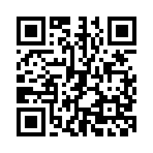 QR Code for 1AJmsHTEZ7zye4MsTR9PEaYRAYgDxziZrx