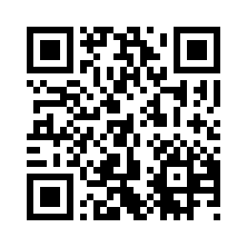 QR Code for 1AJmtuPB7iq6tdWMbJPsVCicoTvwuNpcK9