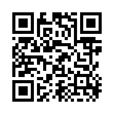 QR Code for 1AJmuZXzbyngeBdFNBP3UvzZrZPdfdQ7ec