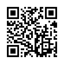 QR Code for 1AJmw7jSamwvR4AXcFhq3j1vUT7icrFf6j