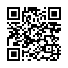 QR Code for 1AJmxvxLvH4VBVPX4qto9fW1c2oftxrooo