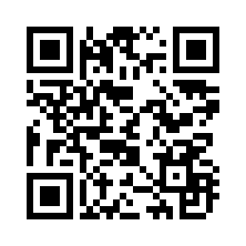 QR Code for 1AJn23cu7tihSJpPyFKvHd9CT5EY4R851b