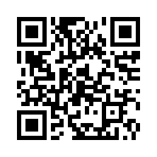 QR Code for 1AJn3iCg3UZLWqacXNB27bWiZJW6EXmuxp