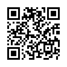QR Code for 1AJn5UULzAbzsMB7QwMWBm2KGraMuGoEoo
