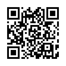 QR Code for 1AJn6PyiNup1q2wbfkLiT4noa5j65reMkn