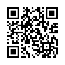 QR Code for 1AJn7StzT2uC2kSysZ7642d2qPg2JjYRC1