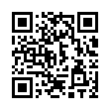 QR Code for 1AJn8DD4LP44cqvFjW72oyUCmGiTDZMQbf