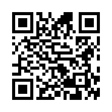 QR Code for 1AJnByUgqMJF9CWC3yFPqCKAqKQe4eKPac