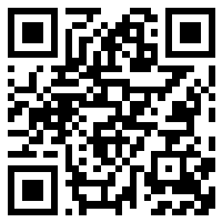 QR Code for 1AJnGjNBWTjdDM5qEXAVvpMi3L7txLGL12