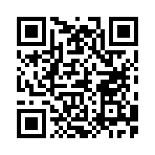 QR Code for 1AJnKEXDstBuPCTTYTdRM3dnixZxdi5cR3