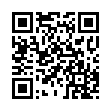 QR Code for 1AJnKvUuCzbspyvBdbHMUAMB59zFc1CEHV