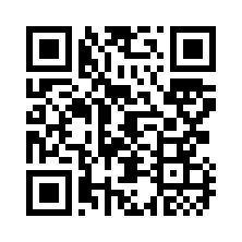 QR Code for 1AJnKyL2c7HtzZebVWRhJJLMrLssTvmVuL