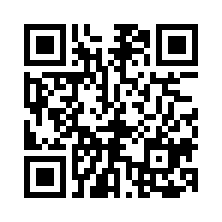 QR Code for 1AJnM7gUq2d2VgGezKXNGdfeKedTYG5b6V
